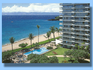 #201 The Whaler Maui * The Whaler Maui Kaanapali Beach Condos * The Whaler Maui Resort * The Whaler Maui Owner Rentals * The Whaler Maui Resort On Kaanapali Beach * The Whaler Maui Kaanapali Beach Lodging * The Whaler Maui Condos Rentals * The Whaler - Maui - Kaanapali Beach * By Owner Condos At The Whaler Maui * The Whaler - Maui - Oceanfront * Maui Condo Rentals At The Whaler * The Whaler Maui Oceanfront Accommodations